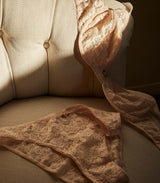 AROSA BRIEF -- CAMEO PINK