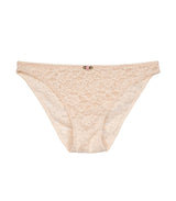 AROSA BRIEF -- CAMEO PINK