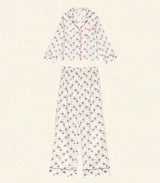 MARI PAJAMA -- LIBERTY ALESSIA ROSE